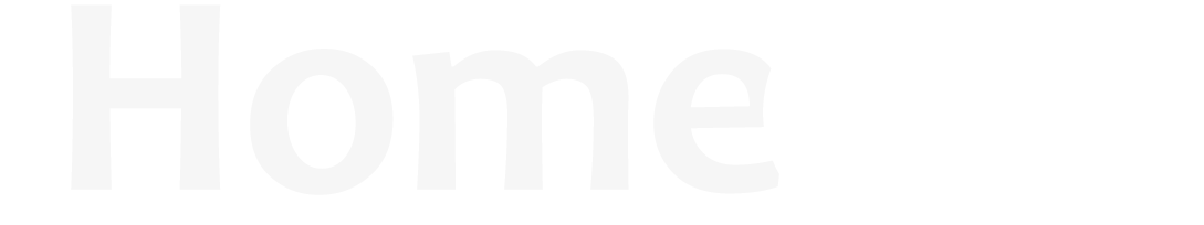 HomeXO – backup danych dla firm